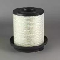 Воздушный фильтр DONALDSON