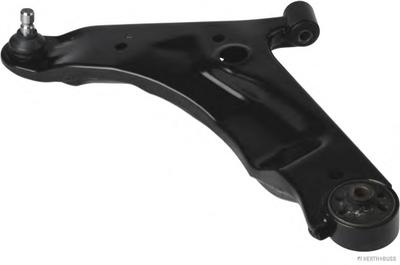 Рычаг независимой подвески колеса, подвеска колеса HERTH+BUSS JAKOPARTS J4900324