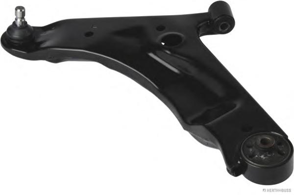 Рычаг независимой подвески колеса, подвеска колеса HERTH+BUSS JAKOPARTS