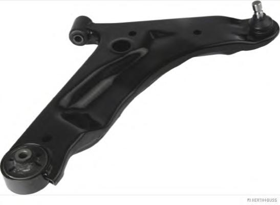 Рычаг независимой подвески колеса, подвеска колеса HERTH+BUSS JAKOPARTS