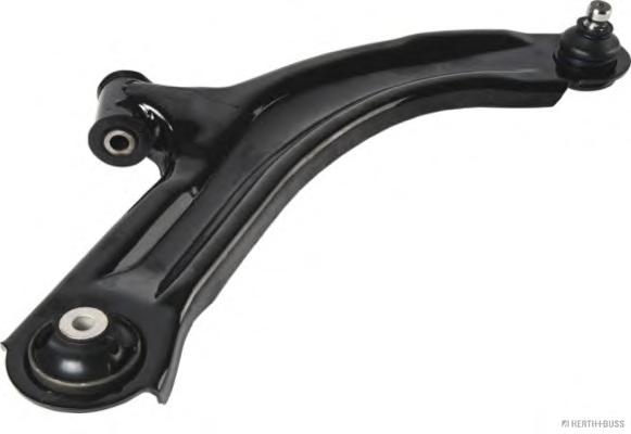 Рычаг независимой подвески колеса, подвеска колеса HERTH+BUSS JAKOPARTS