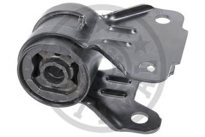 Подвеска, рычаг независимой подвески колеса OPTIMAL F8-7855