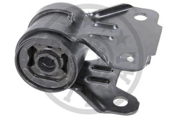 Подвеска, рычаг независимой подвески колеса OPTIMAL