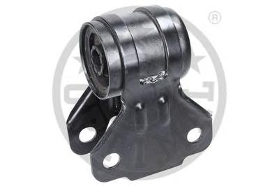 Подвеска, рычаг независимой подвески колеса OPTIMAL