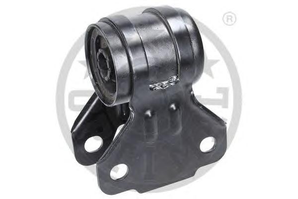 Подвеска, рычаг независимой подвески колеса OPTIMAL