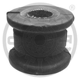 Опора, стабилизатор OPTIMAL