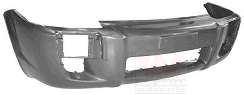 Буфер VAN WEZEL