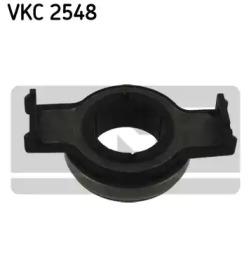 Выжимной подшипник SKF