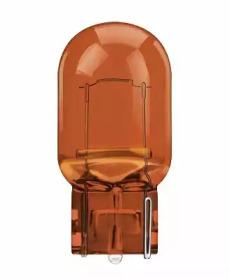 Лампа накаливания, фонарь указателя поворота OSRAM 7504