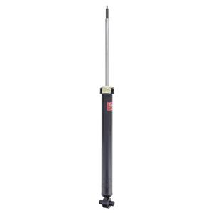 Амортизатор KYB 348034