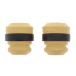 Буфер, амортизация KYB 935303