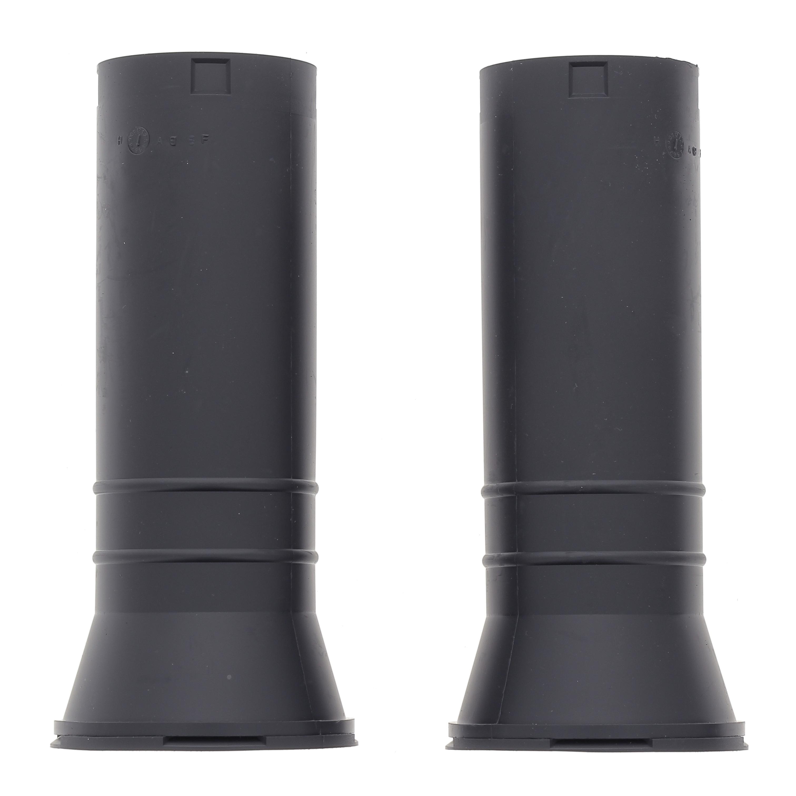 Пыльник амортизатора KYB