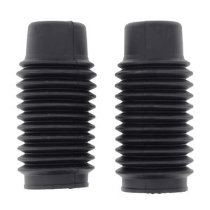 Пыльник амортизатора KYB 942017