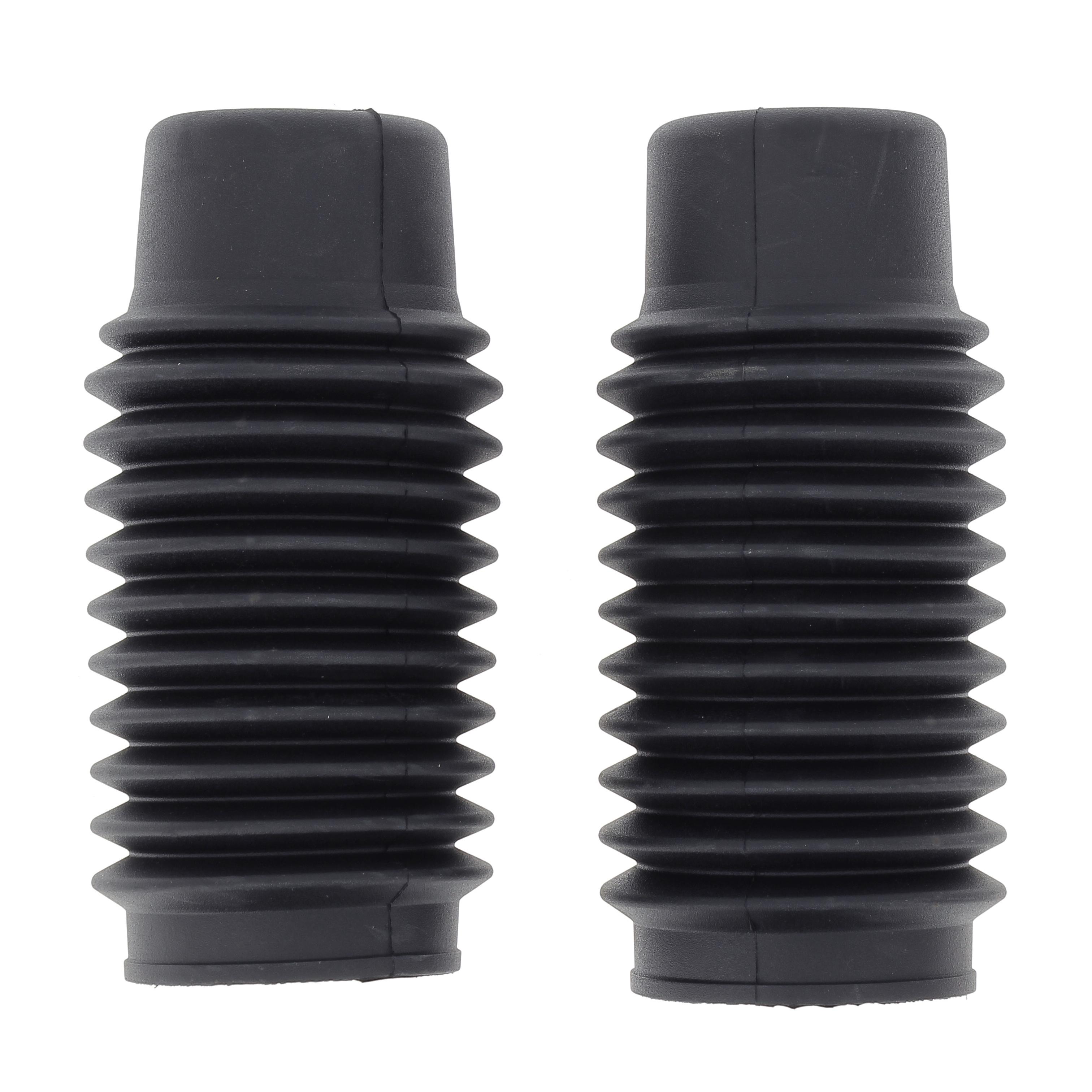 Пыльник амортизатора KYB