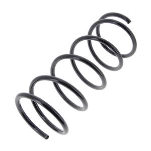 Пружина ходовой части KYB RA1061