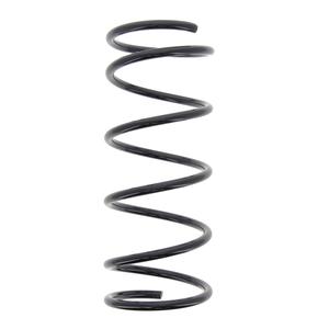 Пружина ходовой части KYB