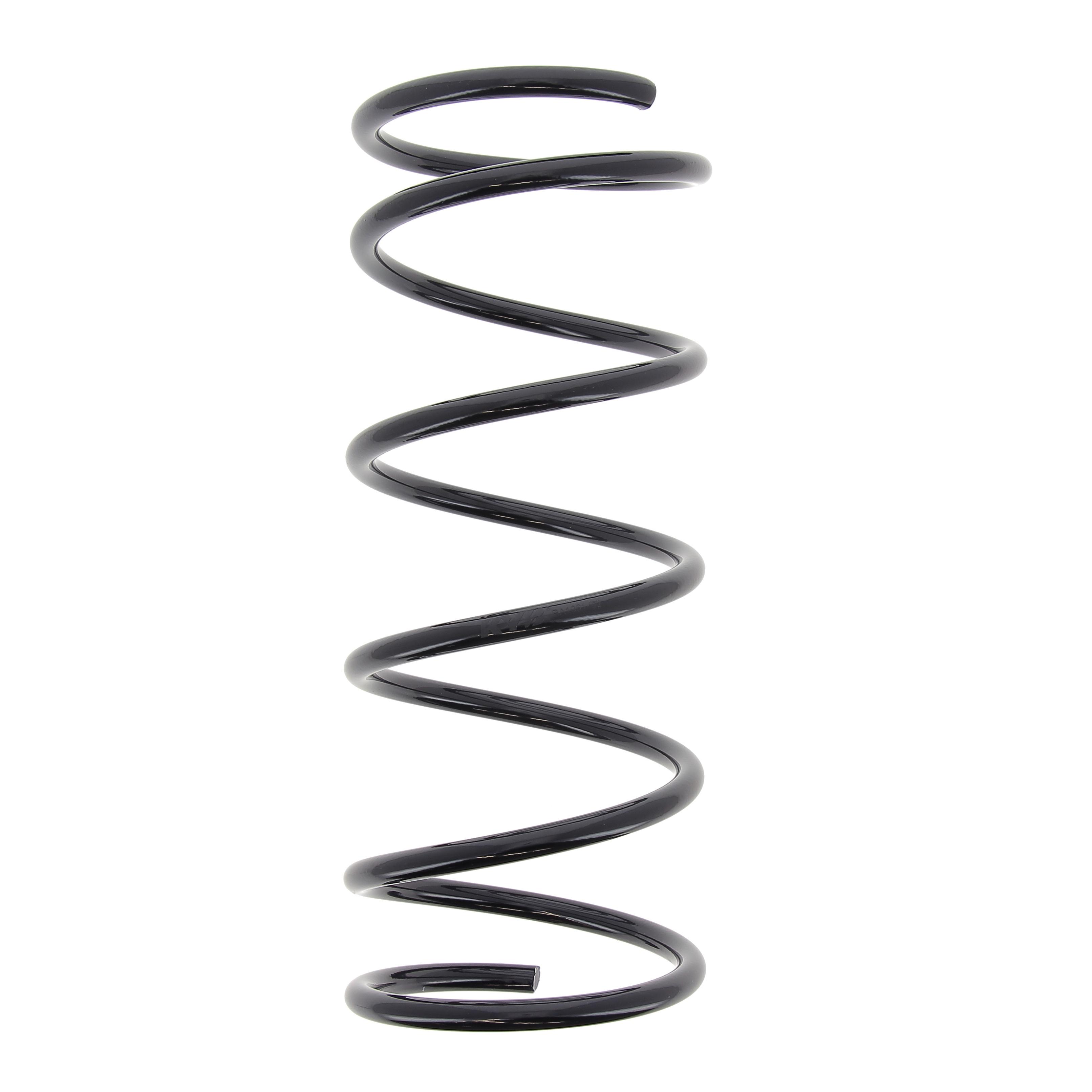 Пружина ходовой части KYB