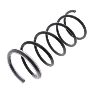 Пружина ходовой части KYB RA1066