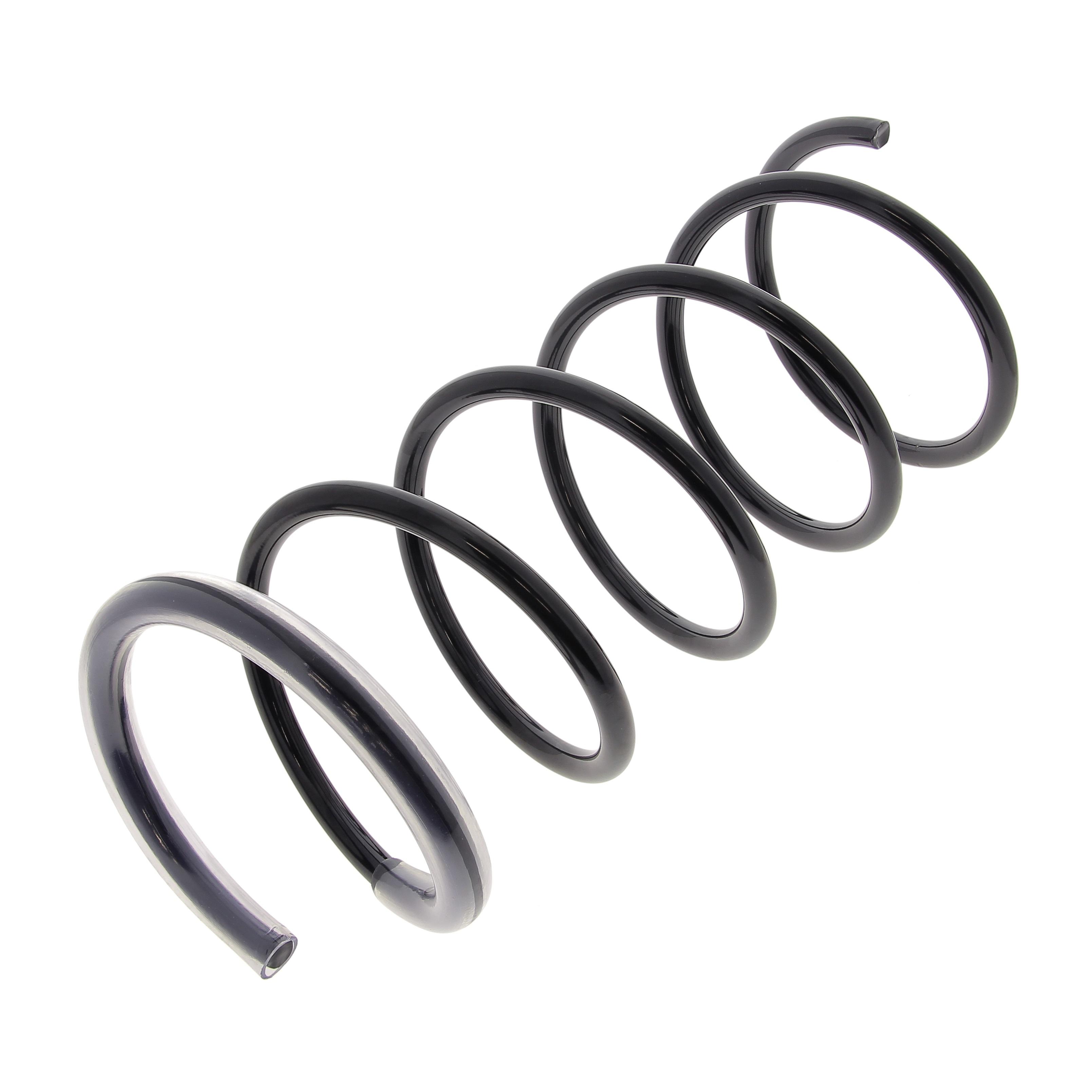 Пружина ходовой части KYB