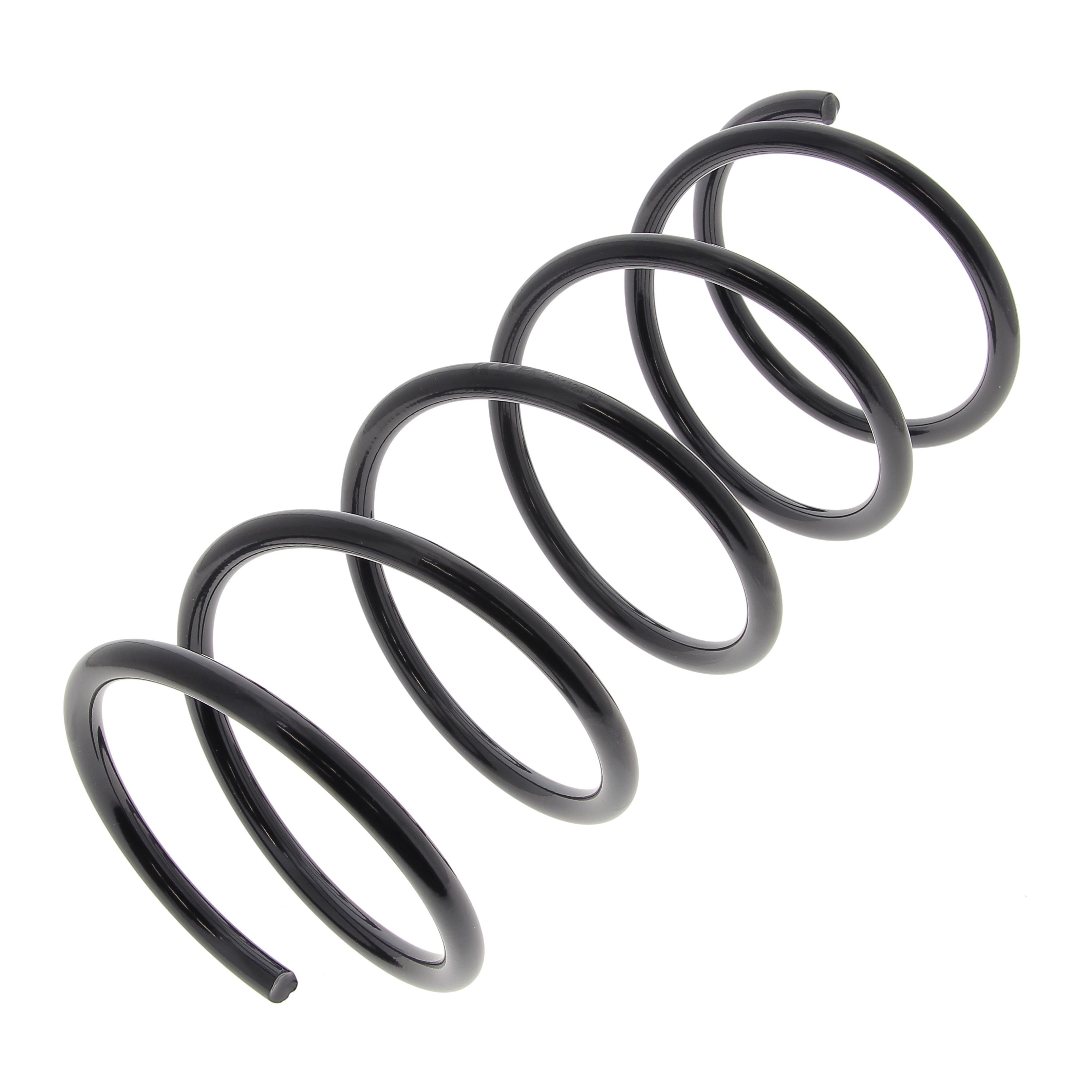 Пружина ходовой части KYB