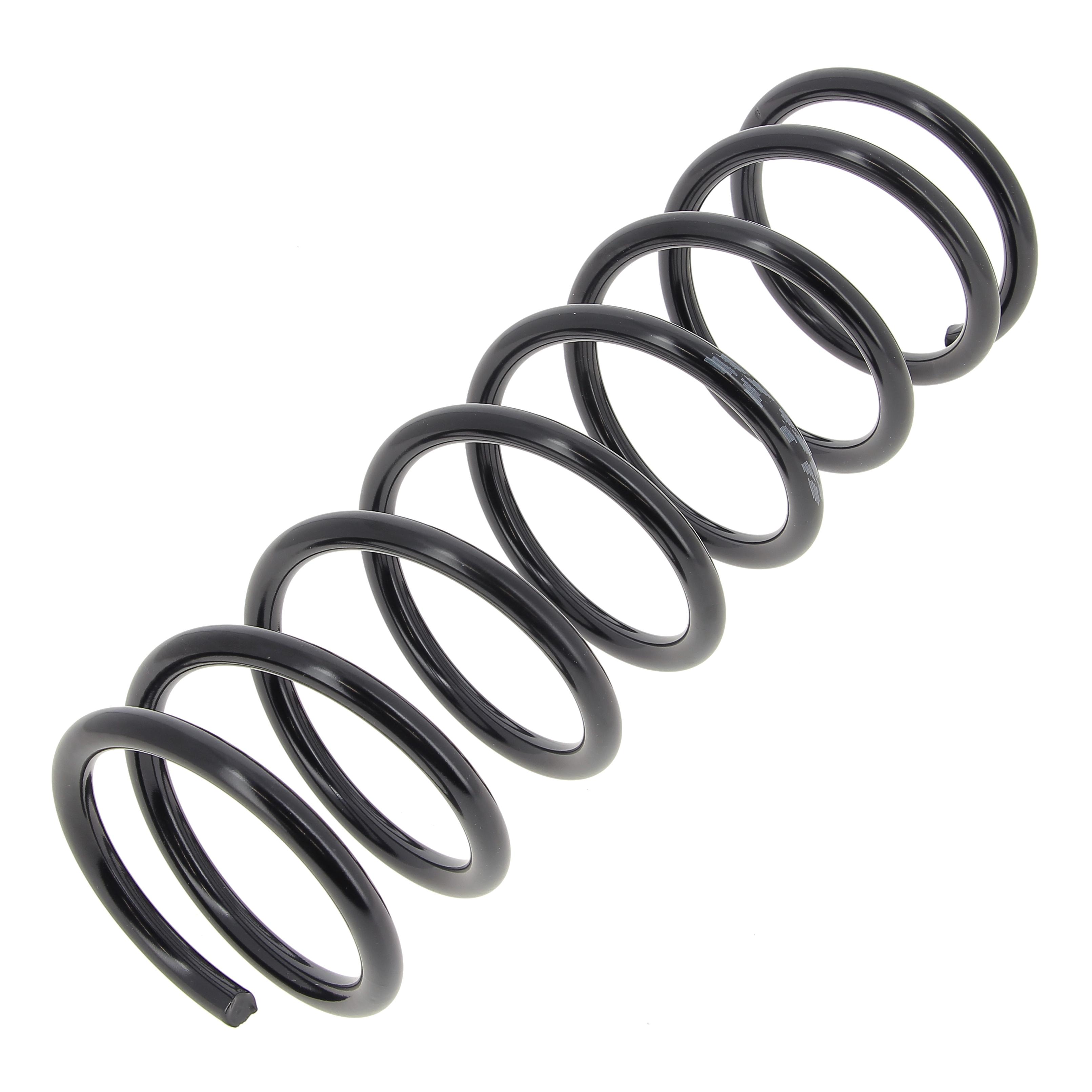 Пружина ходовой части KYB