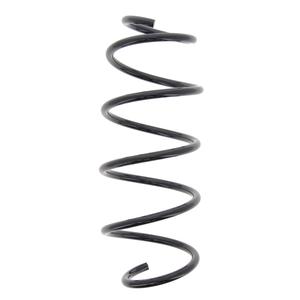 Пружина ходовой части KYB