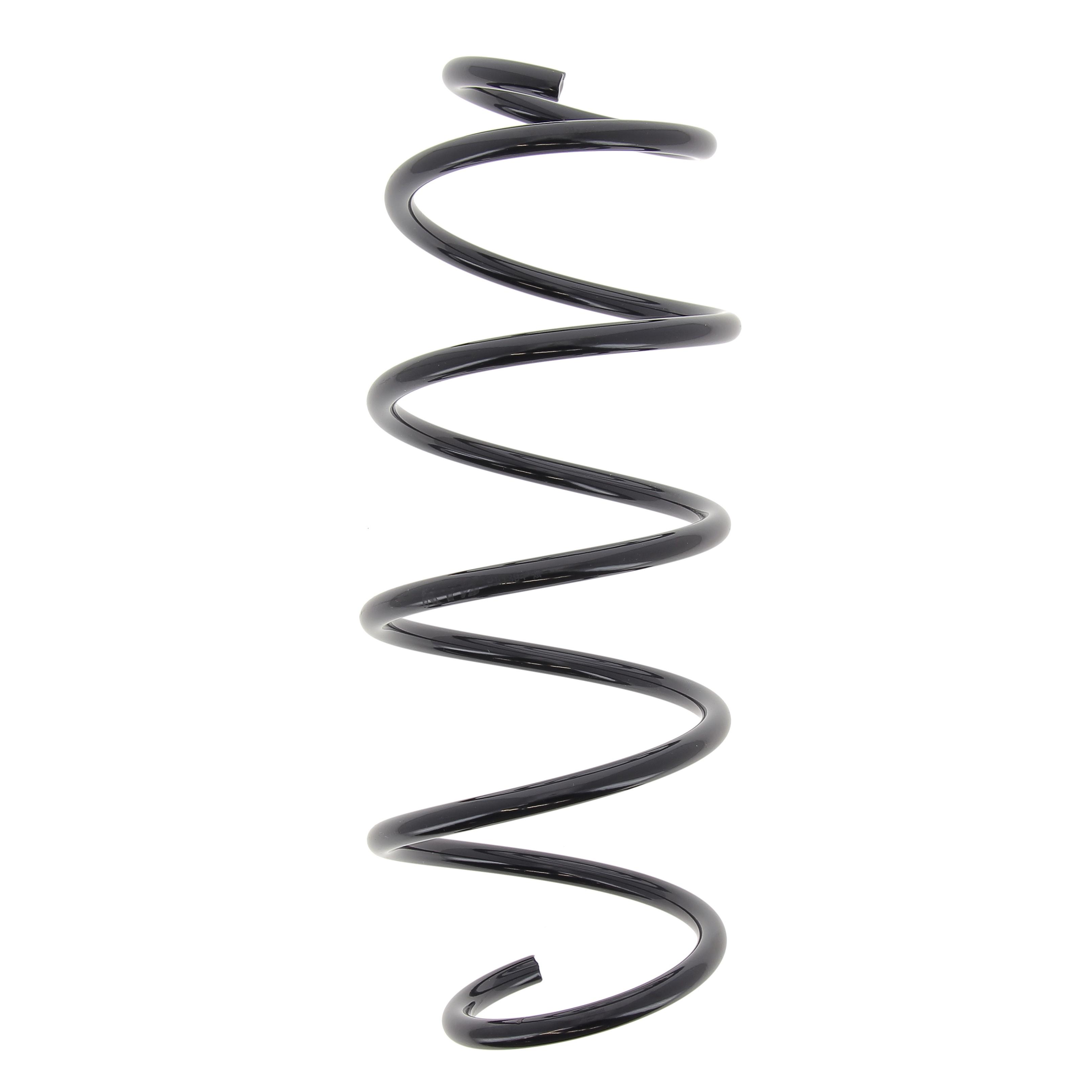 Пружина ходовой части KYB