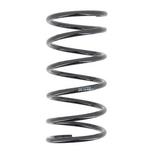 Пружина ходовой части KYB