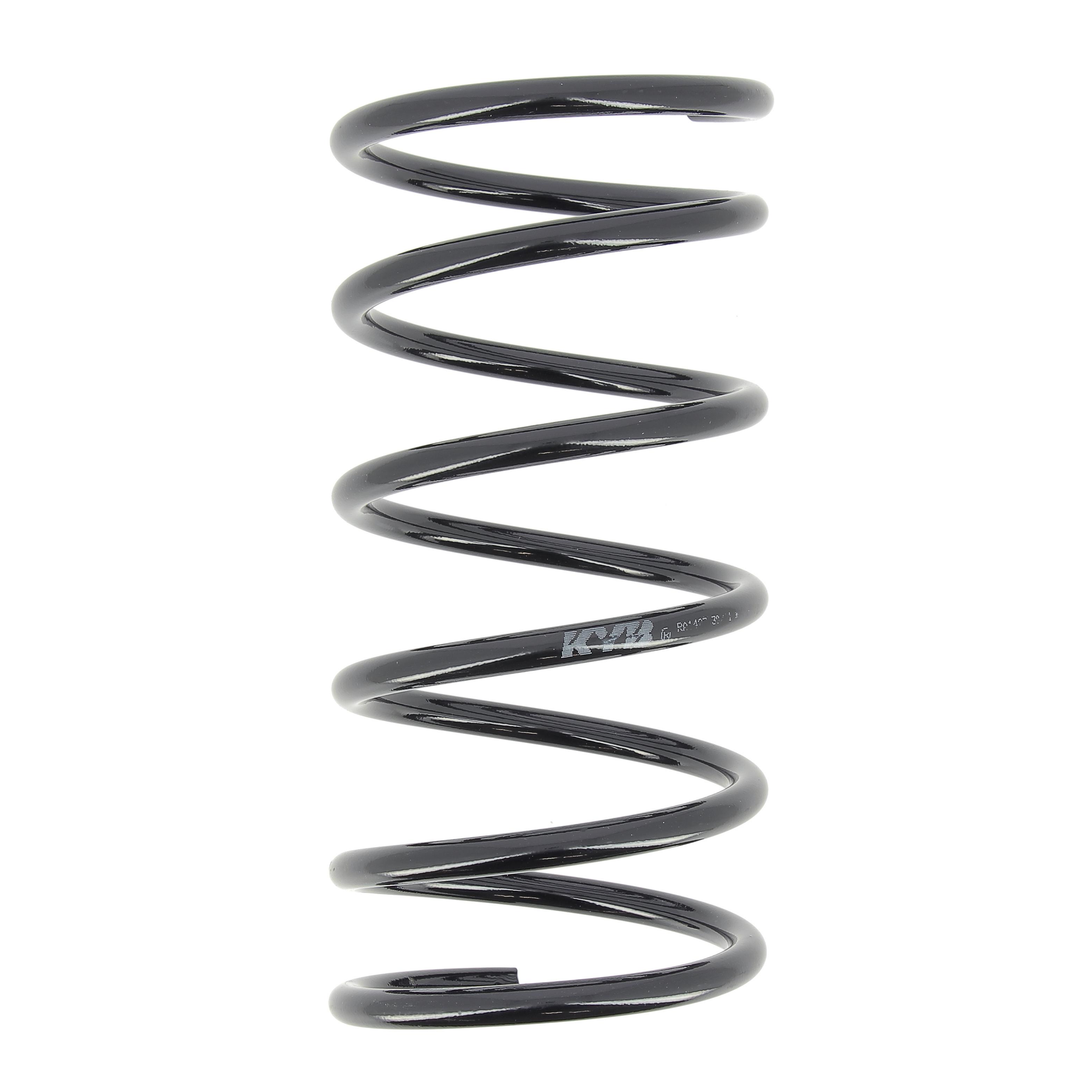 Пружина ходовой части KYB