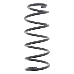 Пружина ходовой части KYB