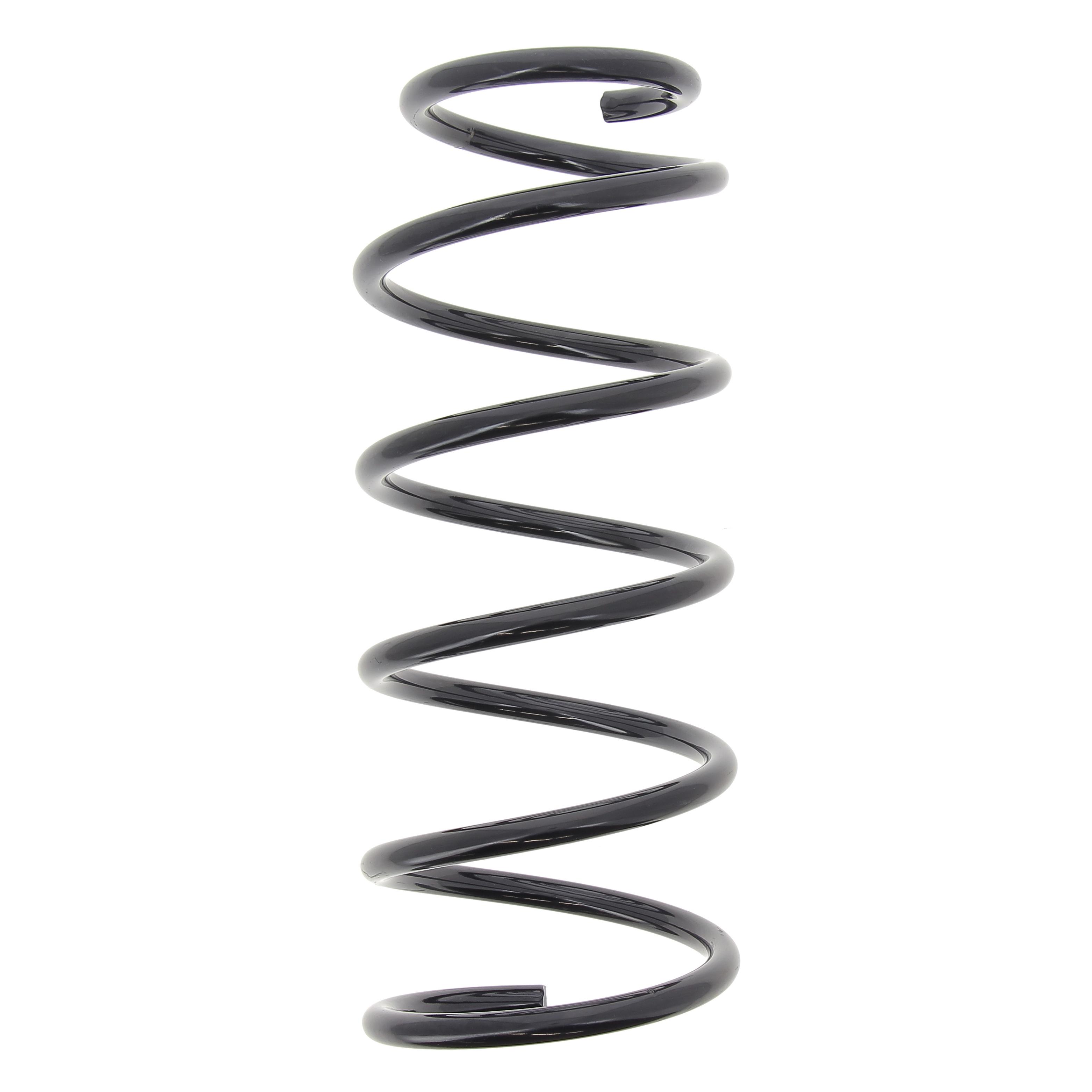 Пружина ходовой части KYB