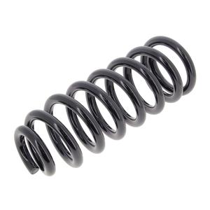 Пружина ходовой части KYB RC2184