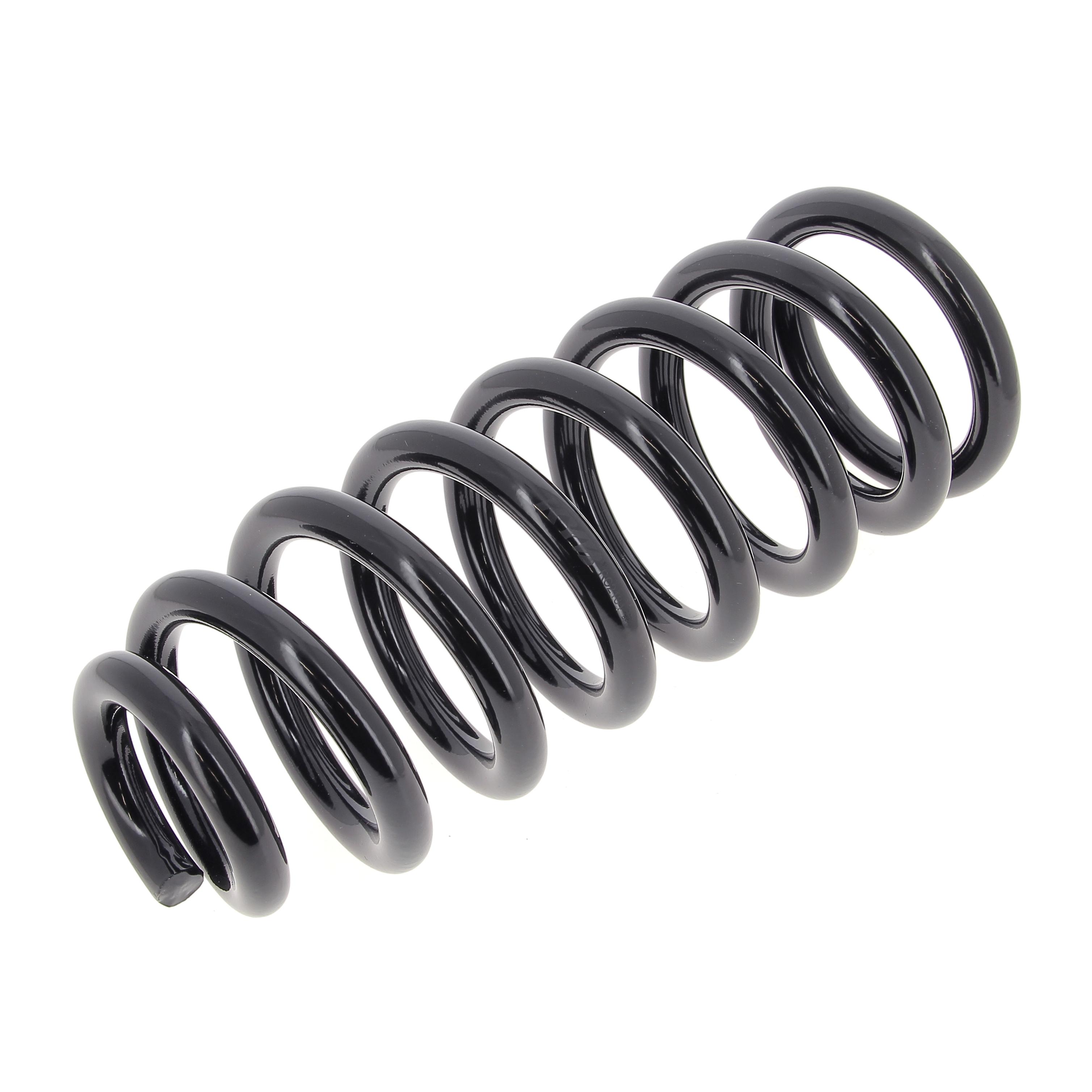 Пружина ходовой части KYB