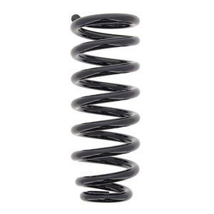 Пружина ходовой части KYB