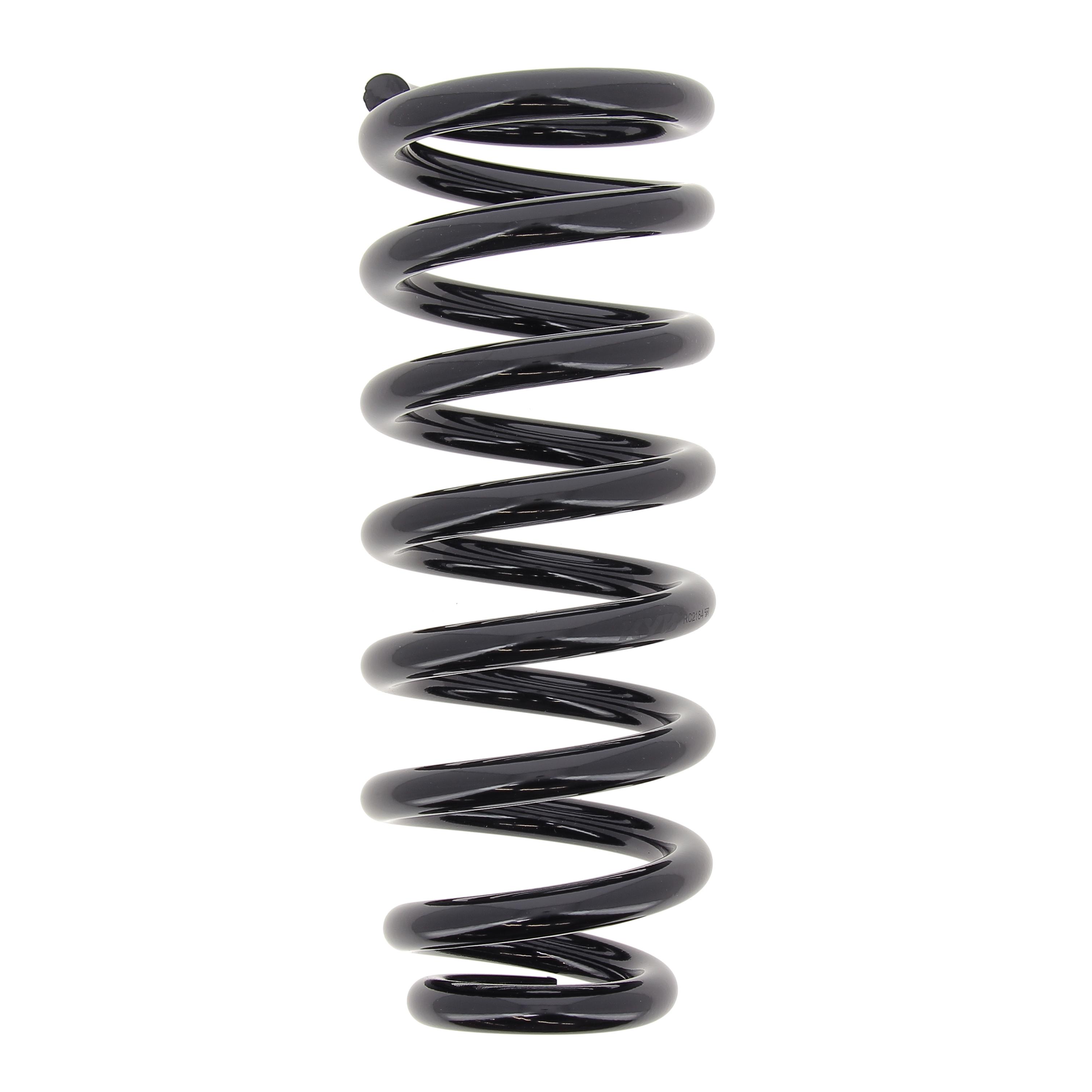 Пружина ходовой части KYB