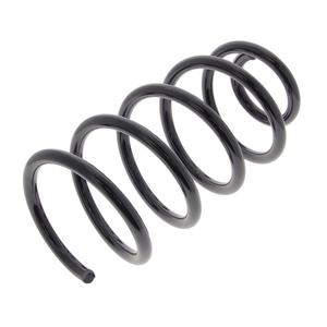 Пружина ходовой части KYB RC2201