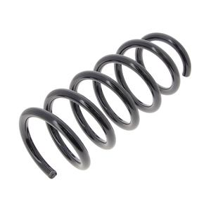 Пружина ходовой части KYB RC2233