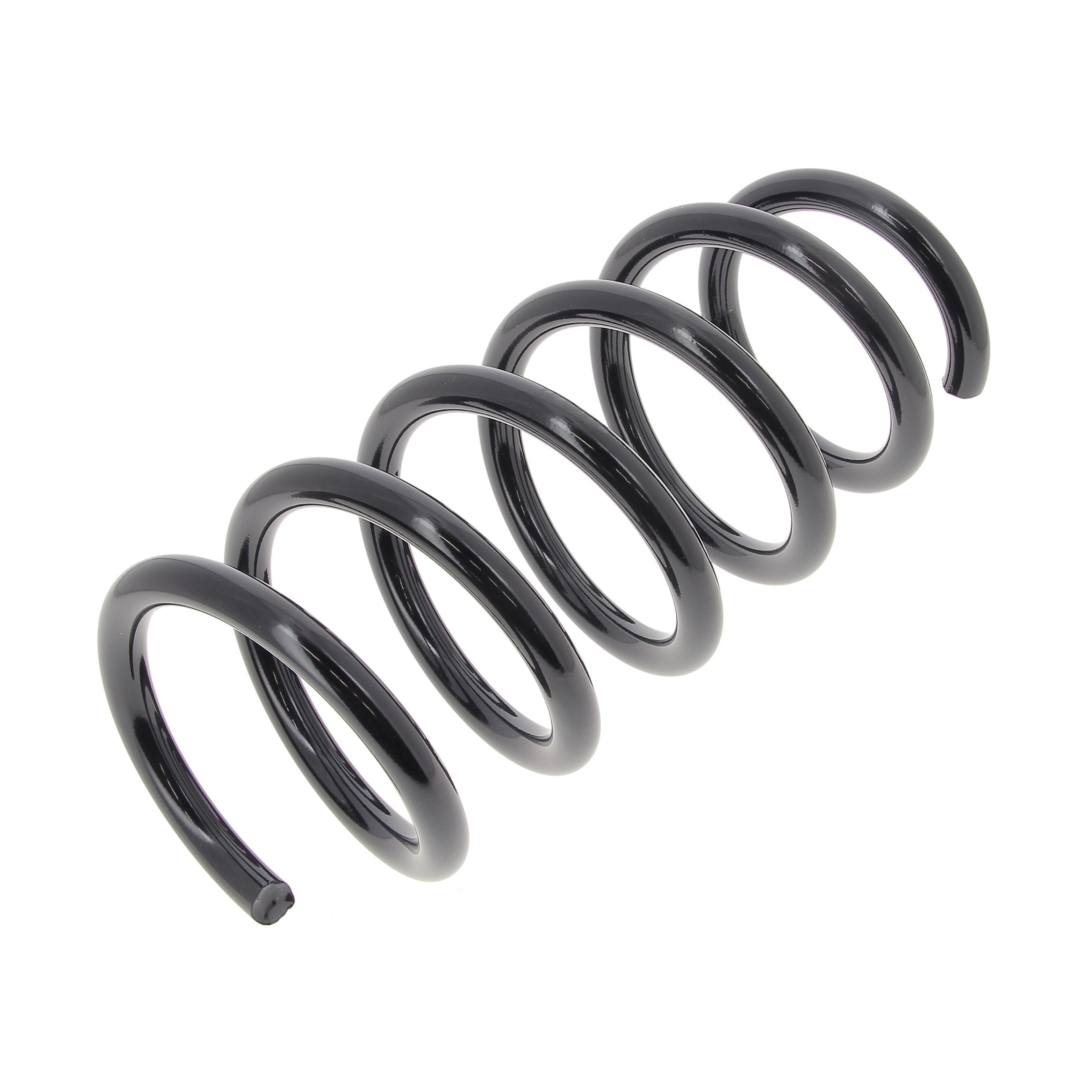 Пружина ходовой части KYB