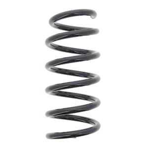 Пружина ходовой части KYB