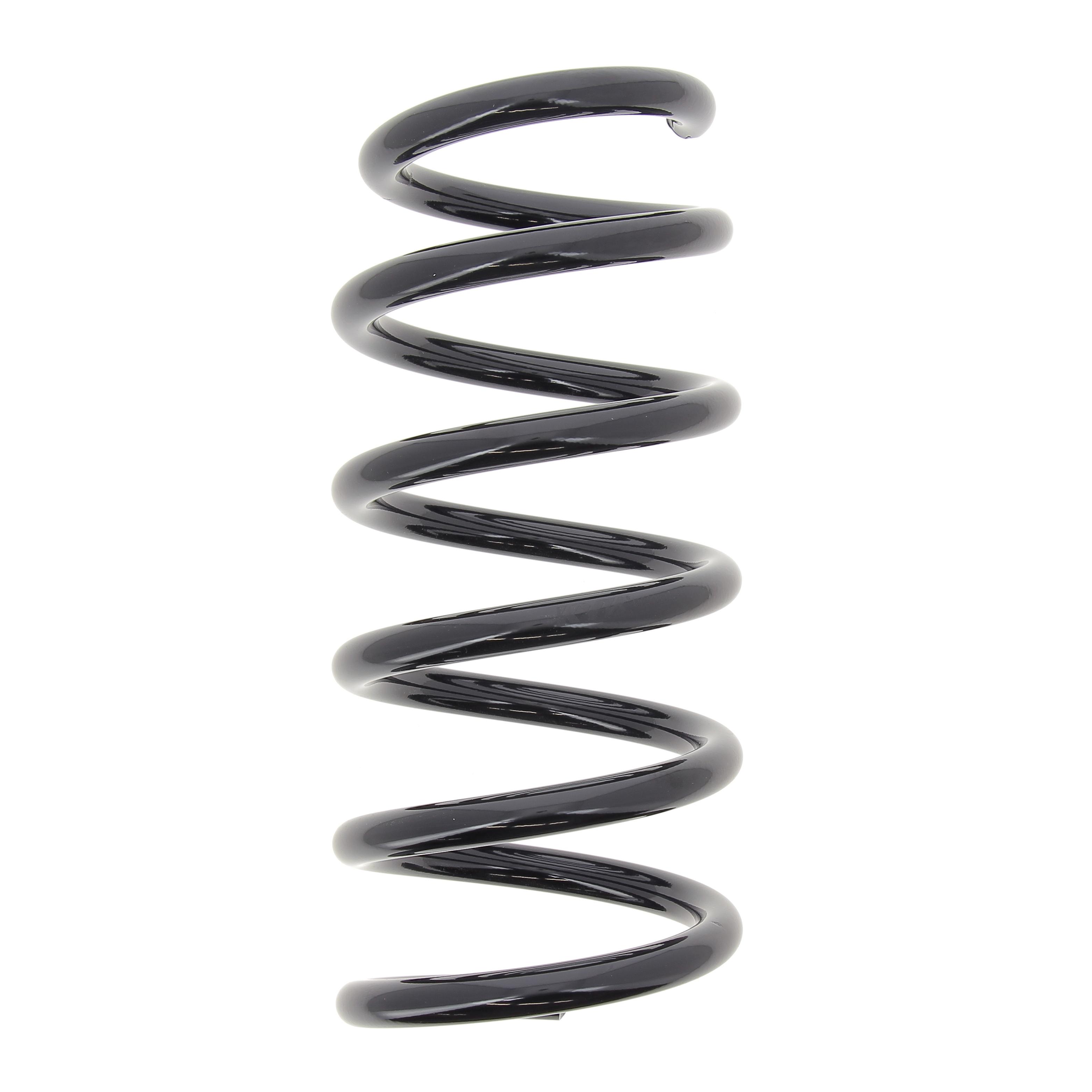 Пружина ходовой части KYB