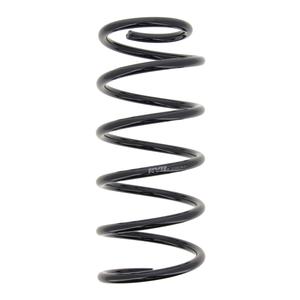 Пружина ходовой части KYB