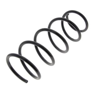 Пружина ходовой части KYB RC2279