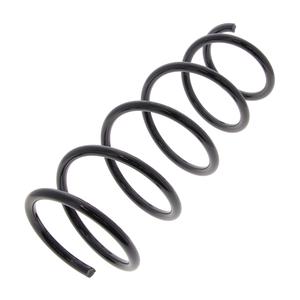 Пружина ходовой части KYB RC2280