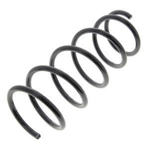 Пружина ходовой части KYB RC2282