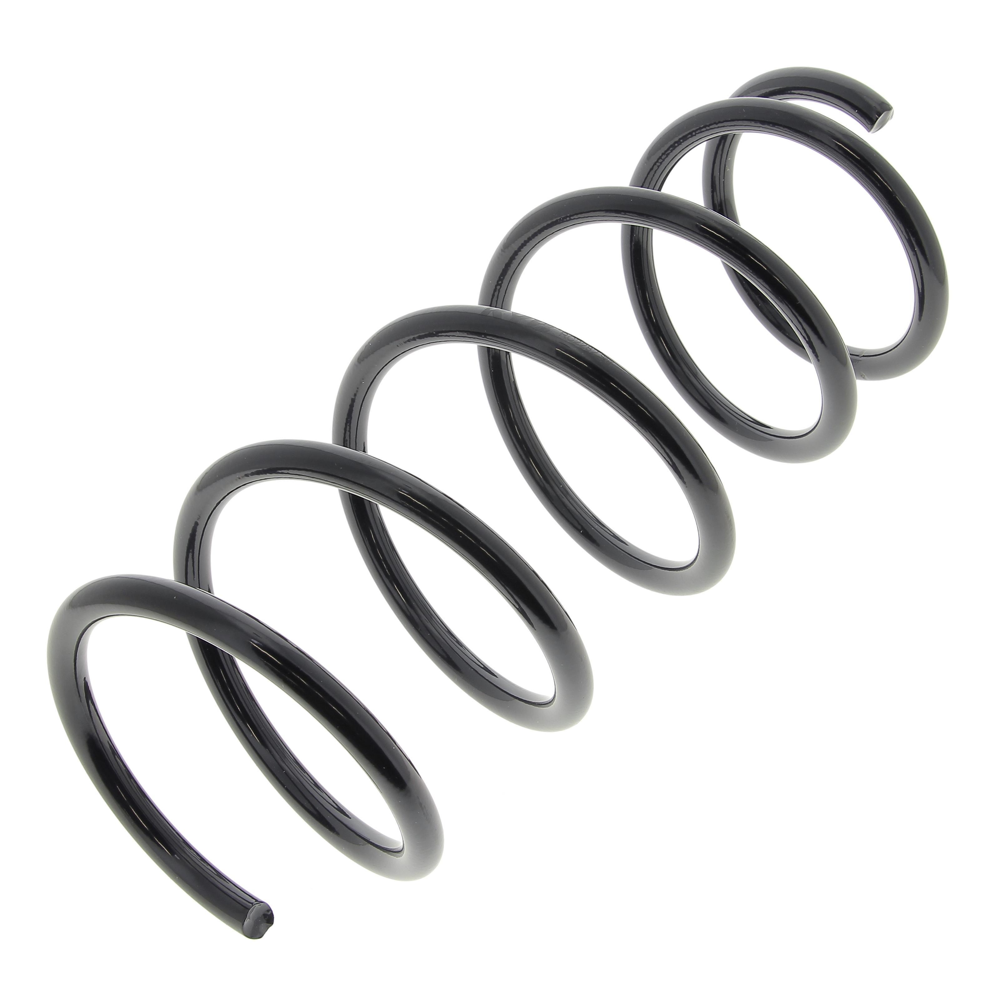 Пружина ходовой части KYB