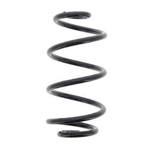 Пружина ходовой части KYB