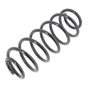 Пружина ходовой части KYB RH6618