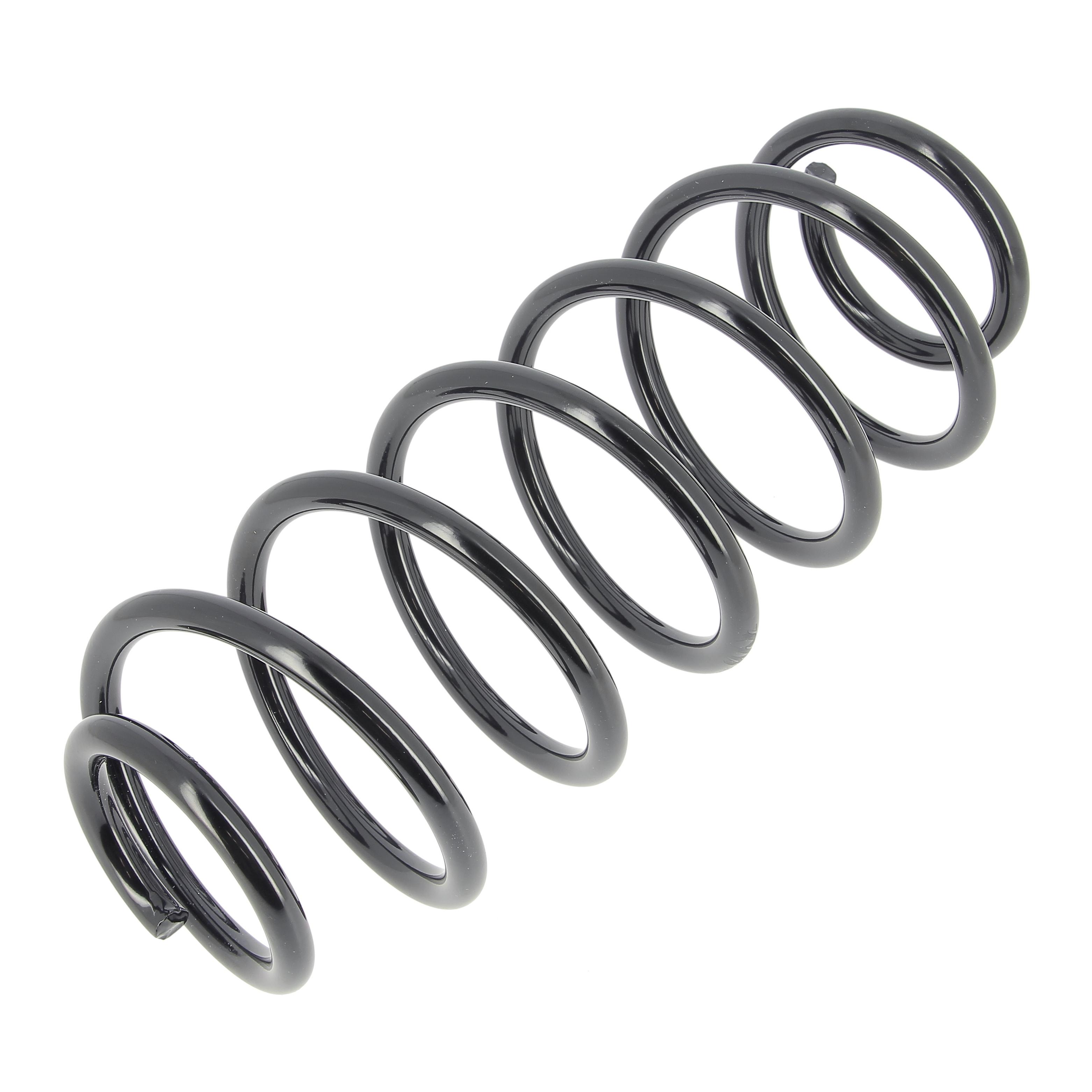 Пружина ходовой части KYB