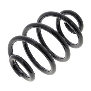 Пружина ходовой части KYB RH6776