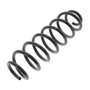 Пружина ходовой части KYB RH6788